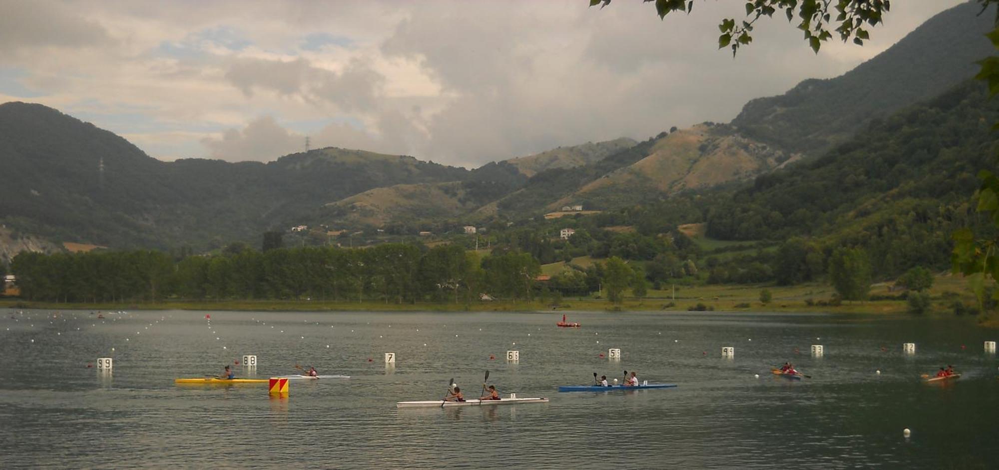 Azienda Agrituristica La Casetta Del Pollino Морманно Экстерьер фото