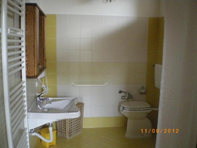 Azienda Agrituristica La Casetta Del Pollino Морманно Экстерьер фото